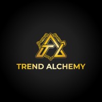 Trend Alchemy logo - Similar company to Techxem Llc