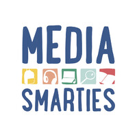 Mediasmarties logo - Similar company to Stichting Kool Cult
