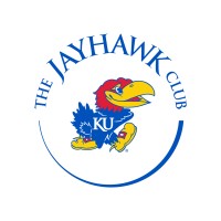 The Jayhawk Club logo - Similar company to Jayhawk Cafe