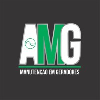 AMG Manutenção em Geradores logo - Similar company to Bira Geradores