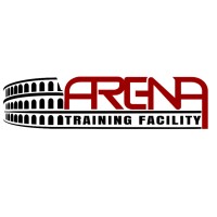 Arena Training Facility Llc