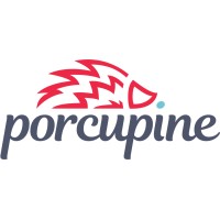 Porcupine.Tv