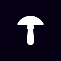 venturethree logo - Similar company to That Thing