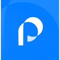 Pubbli logo - Similar company to Mpg Media