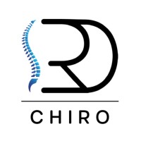 RD Chiro Leichhardt, Dr Renato DeBari Chiropractor, Chiropractic Clinic & Massage logo - Similar company to Your Chiropractor