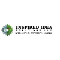 Inspired Idea Solutions LLC - Intellectual Property Law Firm logo - Similar company to Travis Law Firm, Plc