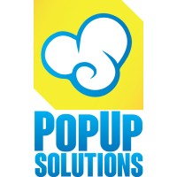 PopUp Solutions logo - Similar company to Popup Solutions