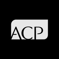 Alturas Capital Partners logo - Similar company to Roundhouse