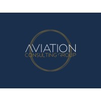 Aviation Consulting Group LLC logo - Similar company to Cura Group
