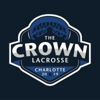 The Crown Lacrosse