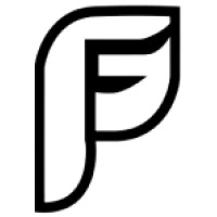 POTTERFLOW LLC logo - Similar company to Method & Metaphors