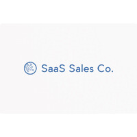 SaaS Sales Co. logo - Similar company to Irm Consulting & Advisory