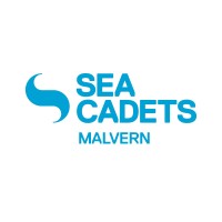 Sea Cadets Malvern logo - Similar company to Kate'S Training Cic