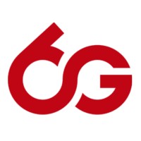 6G Energy (Pvt.) Ltd. logo - Similar company to Inglas Gmbh & Co. Kg