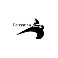 Ferryman Club of Hong Kong logo - Similar company to 深圳市天使母基金 (Shenzhen Angel Capital Guiding Fund)