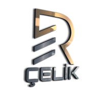 Erçelik Metalürji A.Ş. logo - Similar company to Ankara Teknokent Koleji