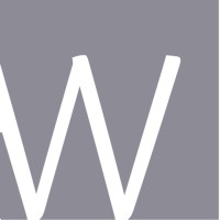 Waukegan Public Library logo - Similar company to Givenkind