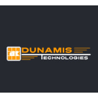 Dunamis Technologies logo - Similar company to Whiztec
