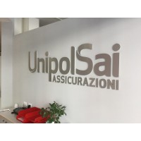 UniMilano Assicura logo - Similar company to Polizzamigliore.It