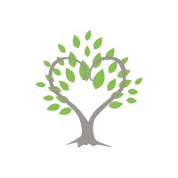 Foreningen Jordforbindelsen logo - Similar company to Transform Dk