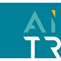AITR logo - Similar company to Turkish Informatics Foundation