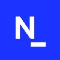 Namespace logo - Similar company to Dufour Aerospace