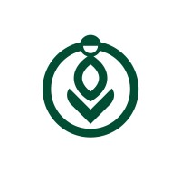 Rizk Trade logo - Similar company to Aeroseal Engineering