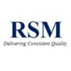 RAMA SILK MILLS PVT LTD logo - Similar company to Dhingar Silk Mills (P) Limited