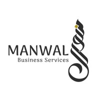 Manwal.co logo - Similar company to Eventra
