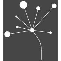 Aiblooms logo - Similar company to Aiconic