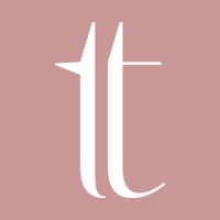 Trevina Tadros Inc. logo - Similar company to Timeline Genius