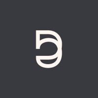 Dejonckheere Group logo - Similar company to Breinbrouwerij