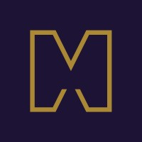 Monument Advisers logo - Similar company to Acs Benefit Technologies