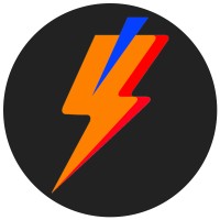 Stardust Communication logo - Similar company to Kymba