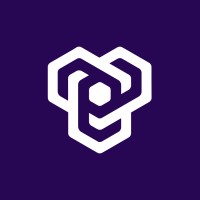 TERA logo - Similar company to Sparsh Tech Pvt. Ltd