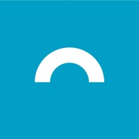 Charla Agency logo - Similar company to Pantastic Studio