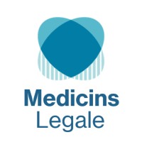 Medicins Legale logo - Similar company to Independent Med Management