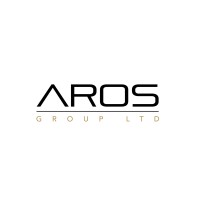 AROS Group Limited logo - Similar company to Aros Quality Group