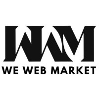 WeWebMarket logo - Similar company to Copcoder