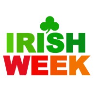 Irish Week / Irish Film Festival (Russia)