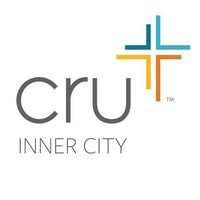 Cru Inner City
