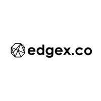 EdgeX logo - Similar company to Easee Buy Pte. Ltd.