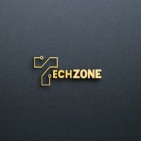 Tech Zone logo - Similar company to Ecomtechpro