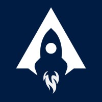 ArsWeb logo - Similar company to Arsweb