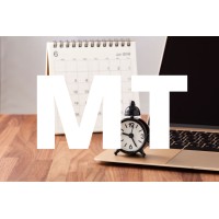 Maitriser son Temps logo - Similar company to Réussir Son Management