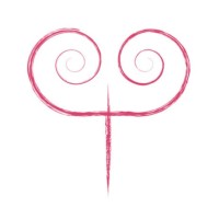 Centre for Reproductive Mental Health logo - Similar company to Sinapsa - Consulting And Education