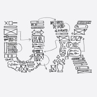 UX بالعربي logo - Similar company to Ux Mena Magazine