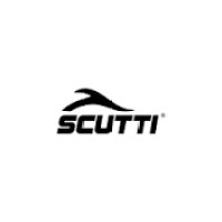 SCUTTI GB LTD logo - Similar company to Coexistence Apparel