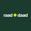 Raad & Daad evenementen logo - Similar company to Fortes Group