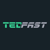 Tedfast logo - Similar company to Berkman Forwarding (Viet Nam)